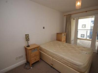 Louer Appartement Birmingham rgion BIRMINGHAM