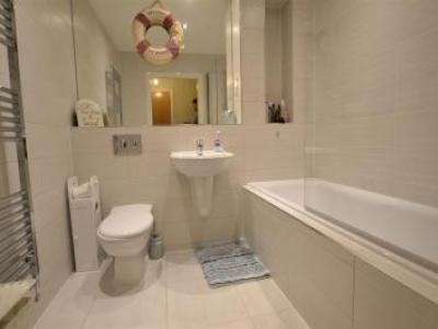 Annonce Location Appartement West-drayton