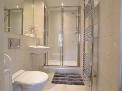 Louer Appartement West-drayton