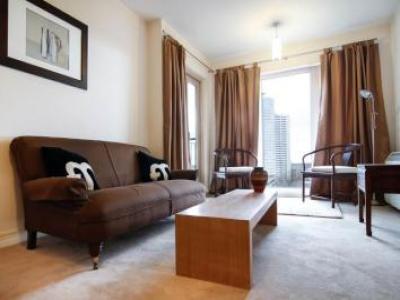 Louer Appartement Birmingham