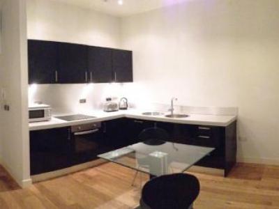 Annonce Location Appartement Bradford