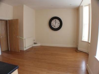 Louer Appartement Liverpool