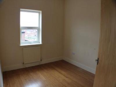 Louer Appartement Liverpool rgion LIVERPOOL