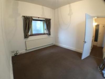 Annonce Location Appartement Blackpool