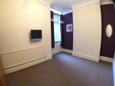 Louer Appartement Blackpool rgion BLACKPOOL