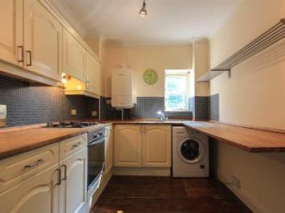 Louer Appartement Cardiff