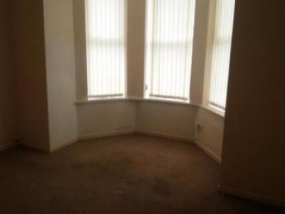 Louer Appartement Wallasey rgion CHESTER