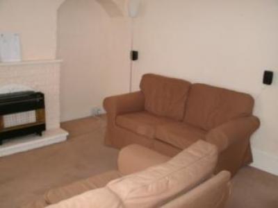 Louer Appartement Gillingham