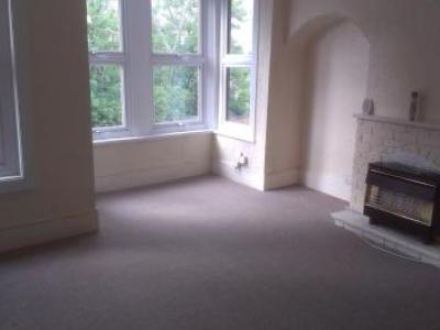 Louer Appartement Gillingham rgion ROCHESTER