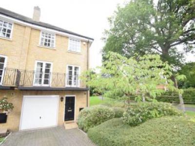 Annonce Location Maison High-wycombe