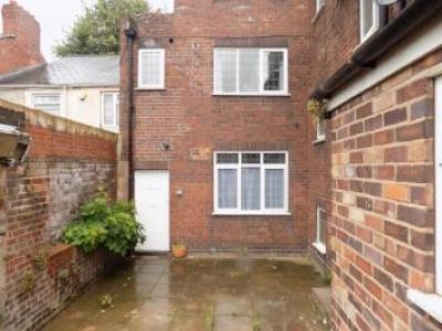 Annonce Location Appartement Brierley-hill