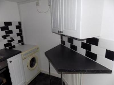 Louer Appartement Brierley-hill