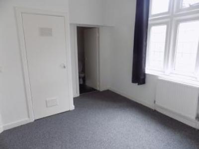 Louer Appartement Brierley-hill rgion DUDLEY