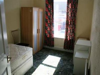 Louer Appartement Newcastle-upon-tyne