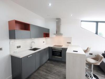 Louer Appartement Preston rgion PRESTON