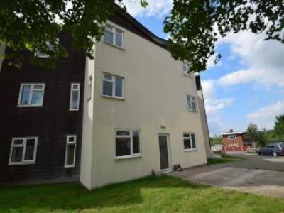 Louer Appartement Telford