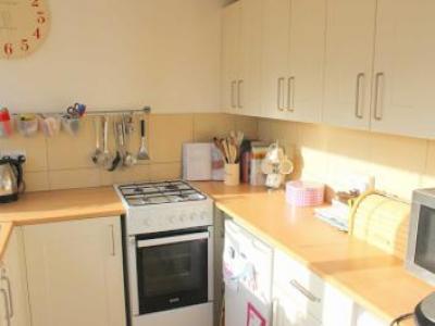 Louer Appartement West-byfleet rgion KINGSTON UPON THAMES