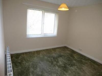 Louer Appartement Bilston rgion WOLVERHAMPTON