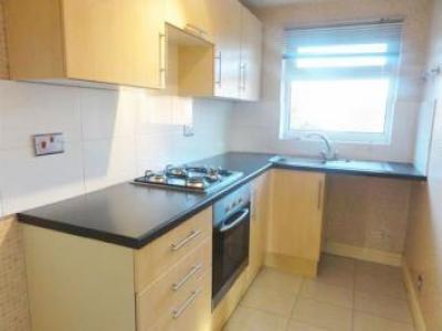 Louer Appartement Wolverhampton