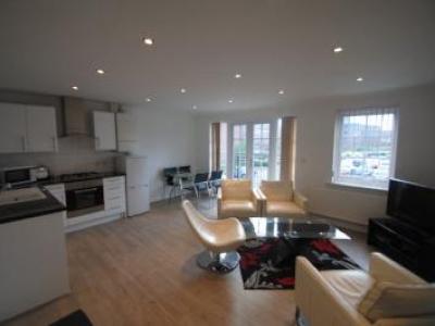 Annonce Location Appartement Warrington