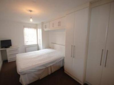 Louer Appartement Warrington