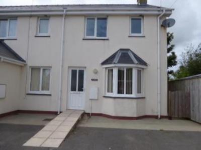 Annonce Location Maison Haverfordwest