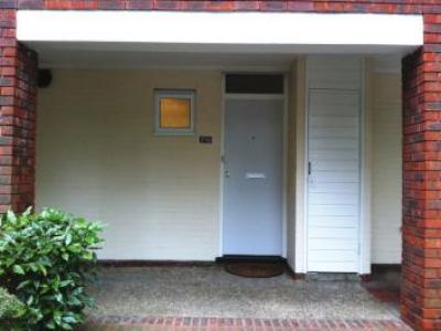 Annonce Location Appartement Bracknell