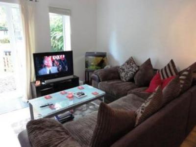 Louer Appartement Bracknell