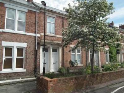 Annonce Location Appartement Newcastle-upon-tyne