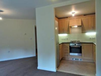 Louer Appartement Solihull rgion BIRMINGHAM