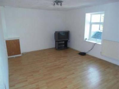 Louer Appartement Preston