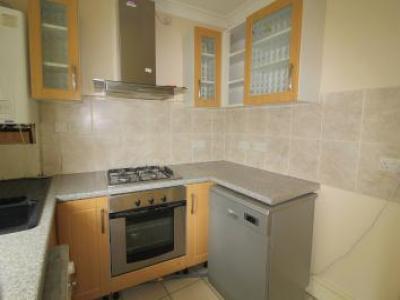 Louer Appartement Surbiton