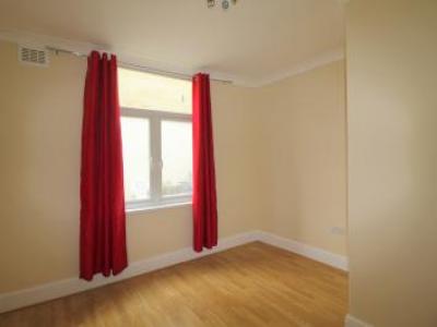 Louer Appartement Surbiton rgion KINGSTON UPON THAMES