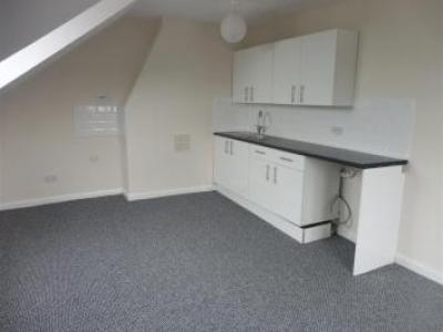 Annonce Location Appartement Wisbech