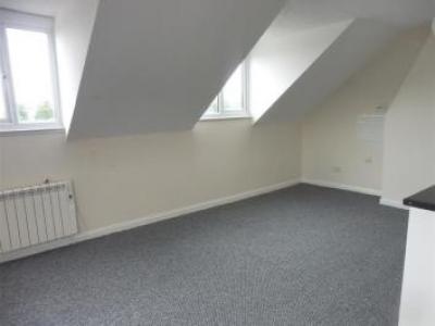 Louer Appartement Wisbech