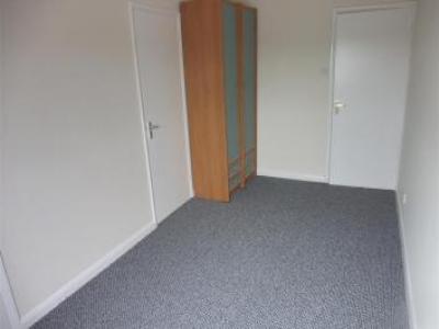 Louer Appartement Wisbech rgion PETERBOROUGH