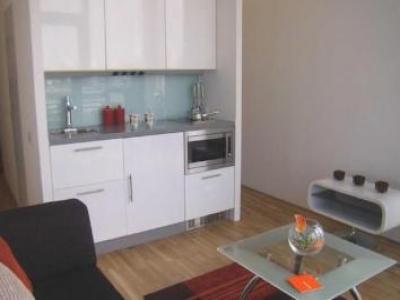 Louer Appartement Salford