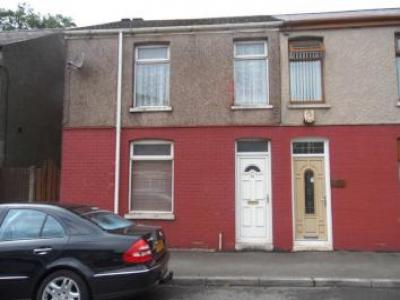 Annonce Location Maison Port-talbot