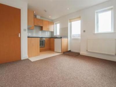 Annonce Location Appartement Cardiff