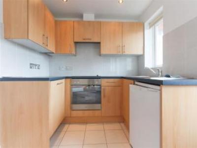 Louer Appartement Cardiff