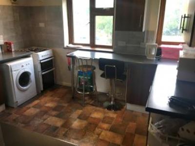 Louer Appartement Feltham rgion TWICKENHAM