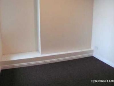 Louer Appartement Buxton rgion STOCKPORT