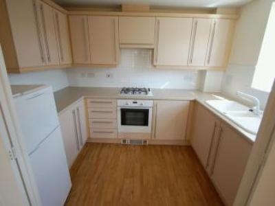 Annonce Location Appartement Stockton-on-tees