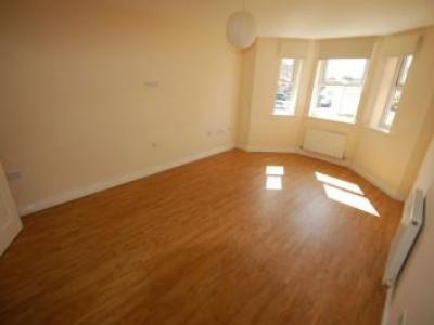 Louer Appartement Stockton-on-tees