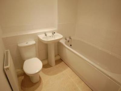 Louer Appartement Stockton-on-tees rgion CLEVELAND