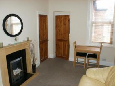 Louer Appartement South-shields rgion NEWCASTLE UPON TYNE