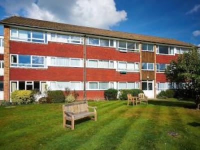 Annonce Location Appartement Oxted