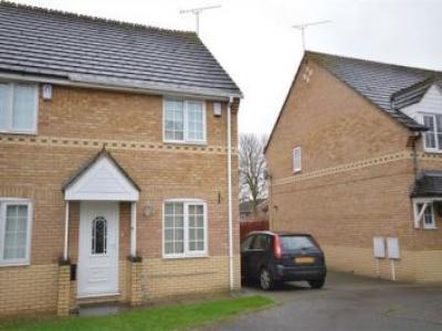 Annonce Location Maison Coventry