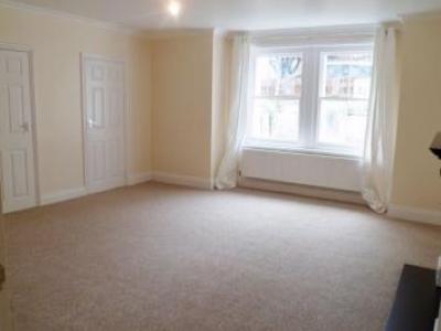 Annonce Location Appartement Bournemouth