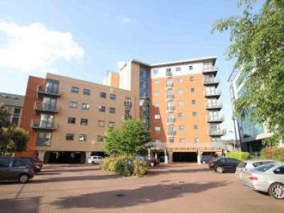 Annonce Location Appartement Leeds